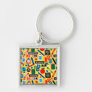 Search for doodling keychains Teacher