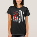 Search for musky tshirts Fisherman
