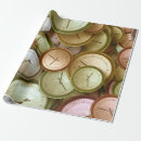 Search for work of gift wrap School
