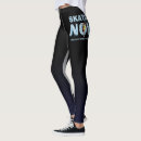Search for skate leggings Skating
