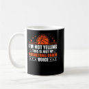 Search for cool for men mugs Father
