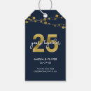 Search for 25th anniversary weddings Blue