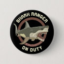 Recherche de portable badges Requin