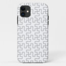 Search for cross design iphone cases Decorative