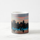 Recherche de montreal tasses Pour tous