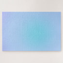 Recherche de arrière plan bleu puzzles Dégradé