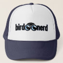 Recherche de oiseaux casquettes Amant d'oiseau