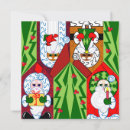 Recherche de bougie noël cartes Couronne de noël