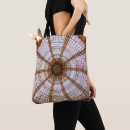 Recherche de capital sacs France
