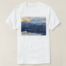 Search for mt st helens tshirts Nature