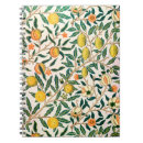 Search for william morris notebooks Retro