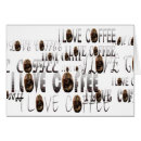 Search for froth Brown
