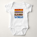 Search for incredibles baby clothes Mom