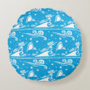 Recherche de maui maison deco Cool