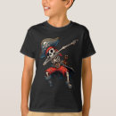 Search for pirate kids tshirts Scary