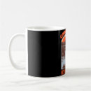 Search for gros mugs Canada