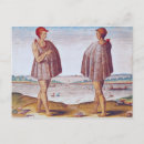 Search for priests postcards 16th