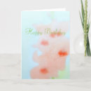 Search for august birthday cards Gladiolus
