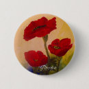 Recherche de de pavot badges Pavots