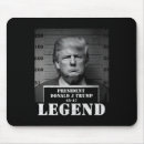 Search for mugshots mousepads Drain the swamp