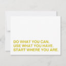 Search for motivational invitations Growth
