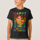 Search for chicken kids tshirts Teachers