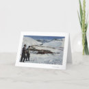 Search for valleys cards Winter