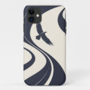 Search for vector birds iphone cases Abstract