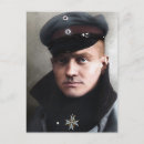 Search for barons postcards Manfred von richthofen