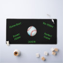 Search for childrens baseball mousepads Boys