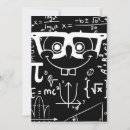 Search for math teacher invitations Funny