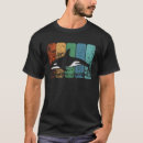Search for orcas Retro