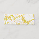 Search for textile design business cards For her