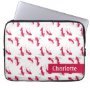 Search for ruby slippers Pattern