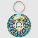 Search for colorful keychains Birthday