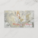 Search for organisation business cards Organiser