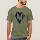 Search for army special forces veterans clothing This