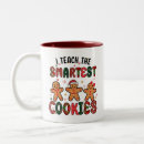 Search for i teach mugs Back to school