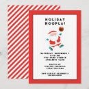 Search for basketball christmas invitations Team