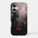 Search for red moon iphone cases Halloween