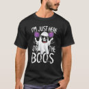 Search for im here for the boos Women