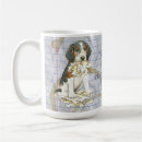 Search for hunting hound mugs Coonhound