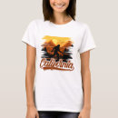 Search for big foot tshirts Cryptozoology