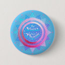 Search for affirmative buttons For her