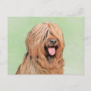 Search for bergere postcards Cute