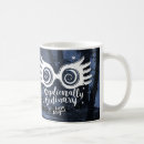 Search for luna lovegood mugs Wizard