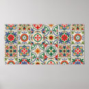 Recherche de portugais posters Motif