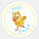 Search for duckies stickers For kids