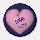 Recherche de aimer magnets Mother