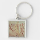 Search for aphrodite keychains Greek